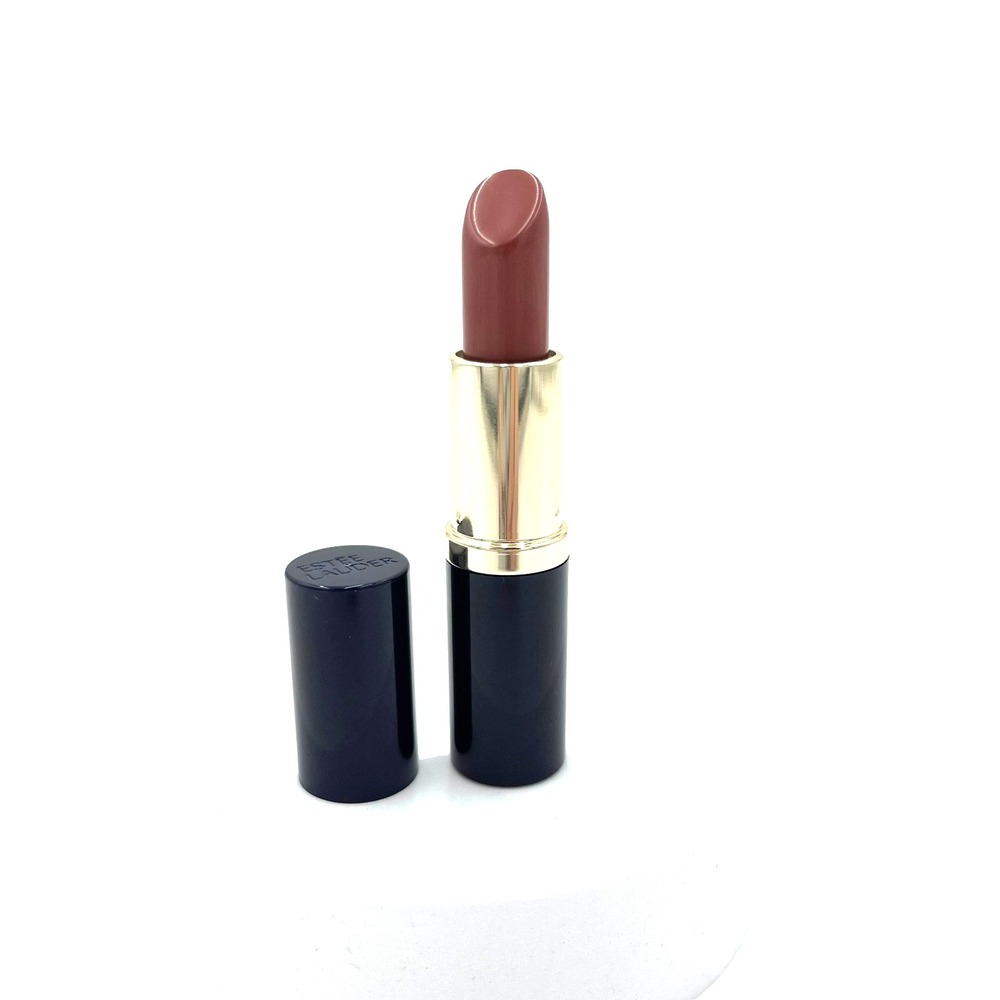 Estee Lauder Pure‎ Color Envy Sculpting Lipstick 130 Intense Nude Full Size